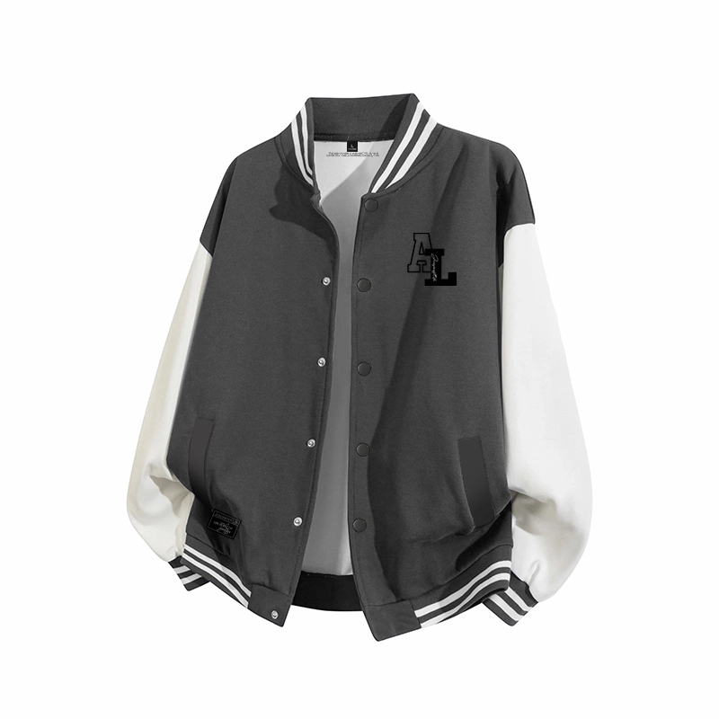 JEANSWEST LIFE logocleanfit