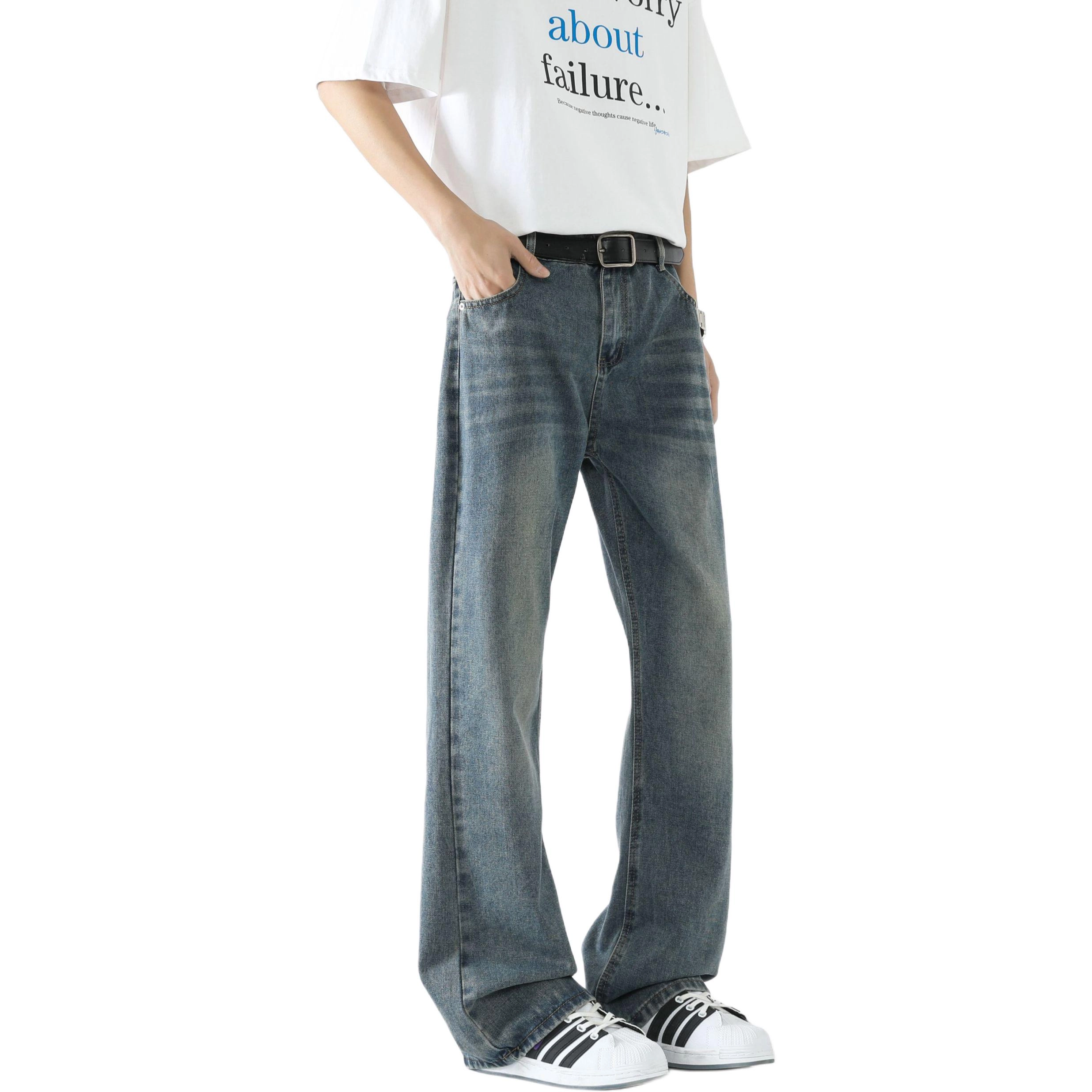 CITYLINK TACTIC cleanfit