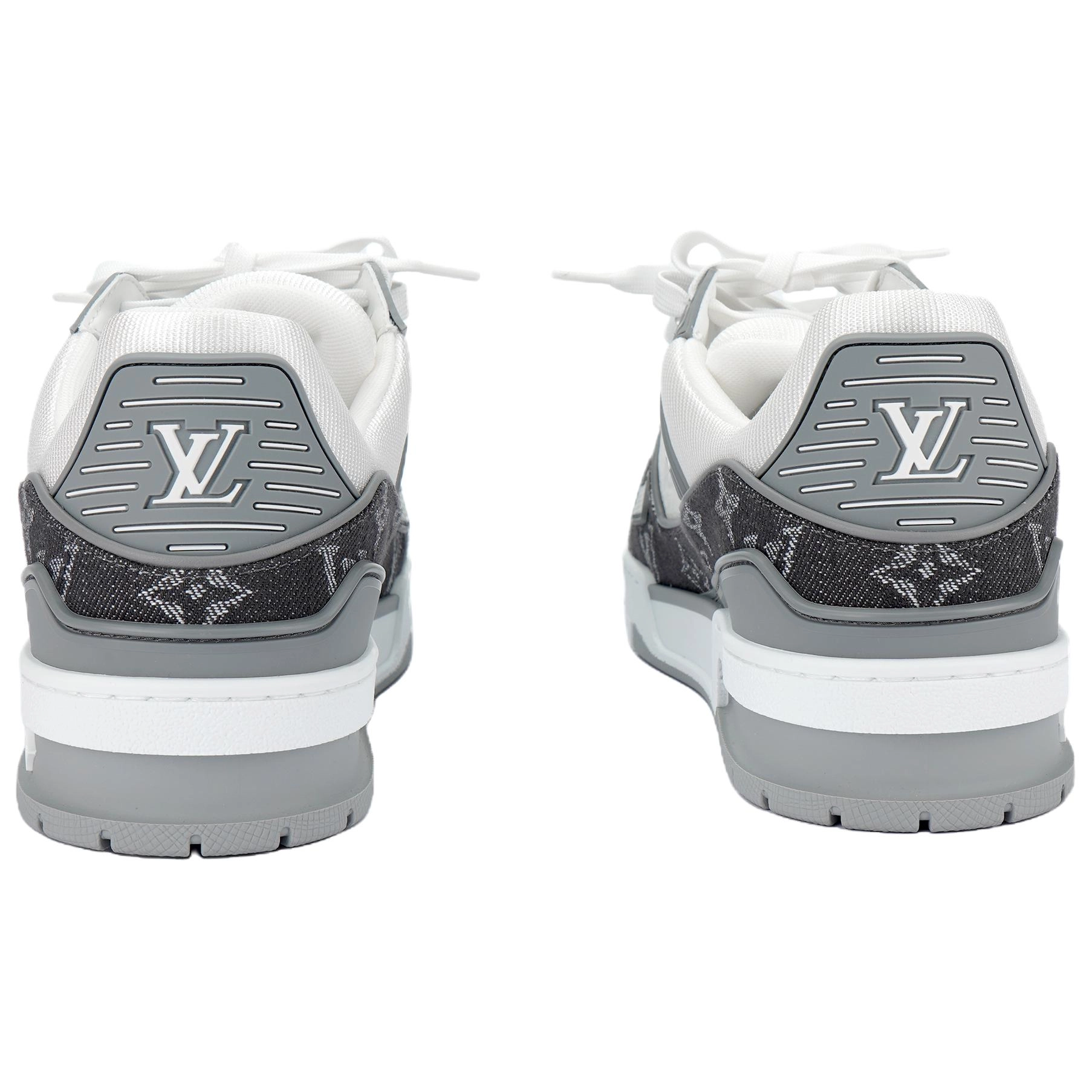 LOUIS VUITTON Trainer