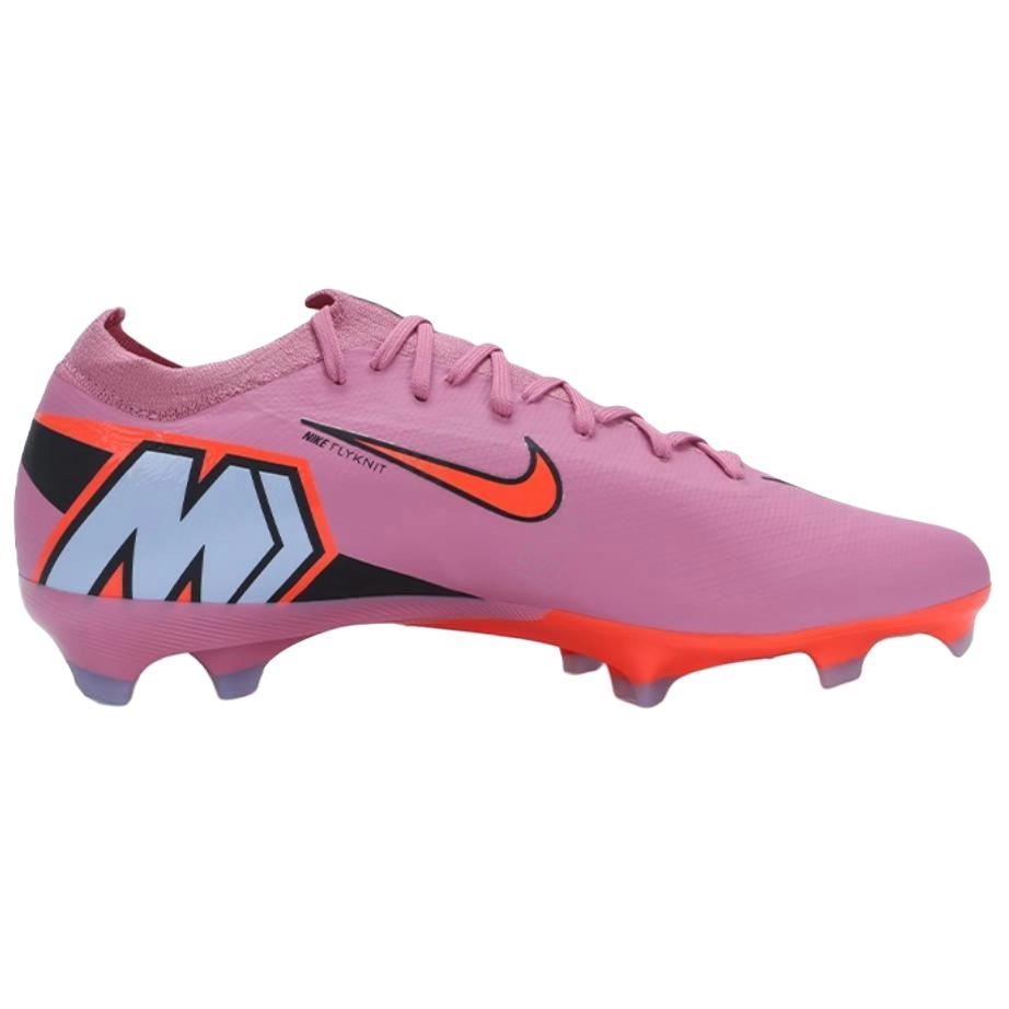 Nike Mercurial Vapor 16 Pro