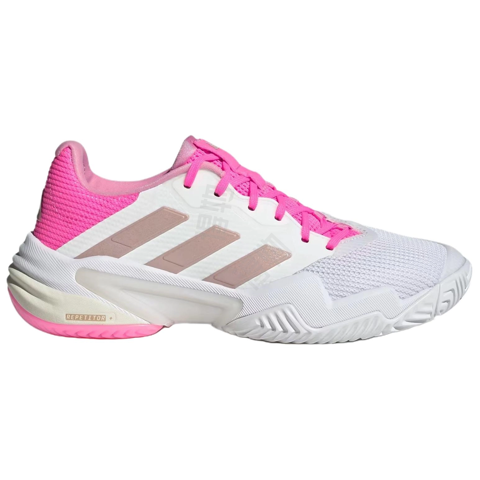 adidas Barricade 13