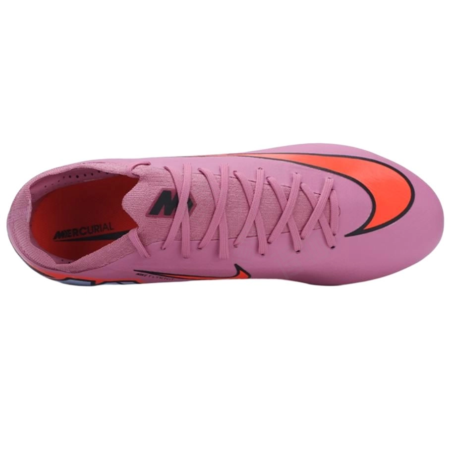 Nike Mercurial Vapor 16 Pro