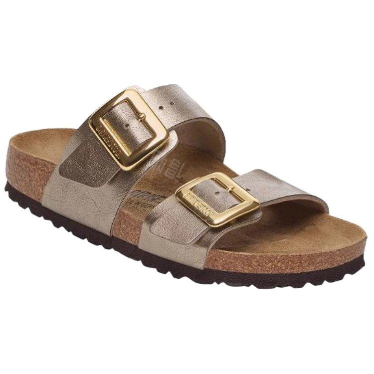 Birkenstock Sydney EVA