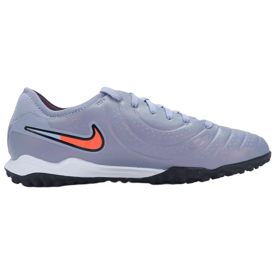 Nike Tiempo Legend 10 Pro Legend 10 Pro
