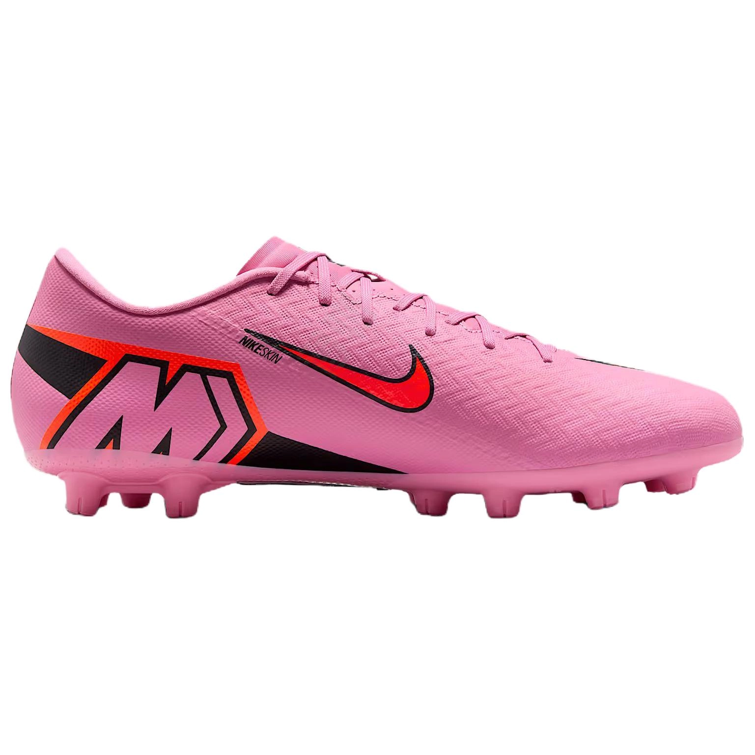 Nike Mercurial Vapor 16 Academy
