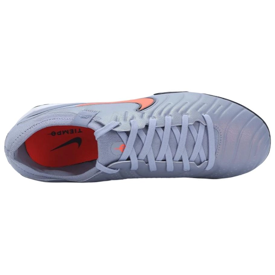 Nike Tiempo Legend 10 Pro Legend 10 Pro