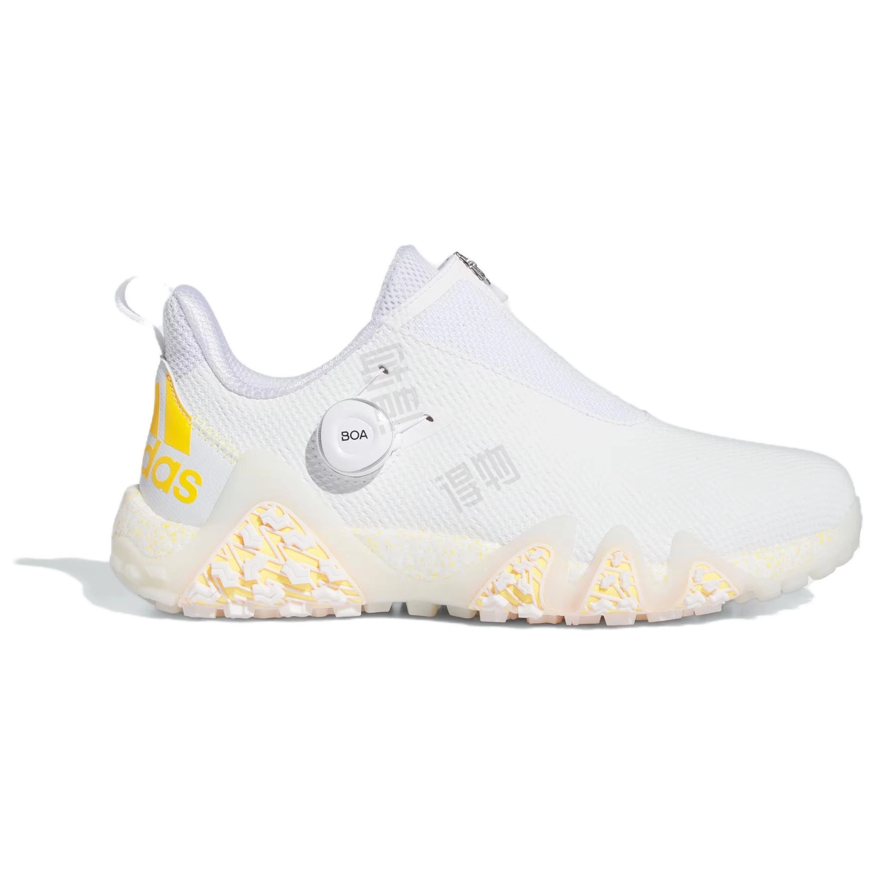 adidas CodeChaos 22 BOA