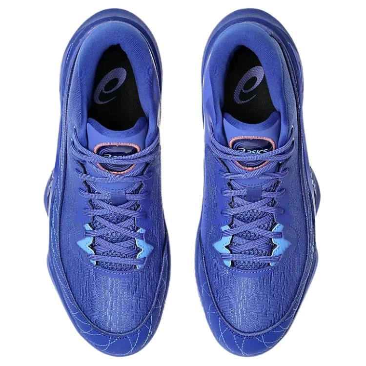 Asics UNPRE ARS 3