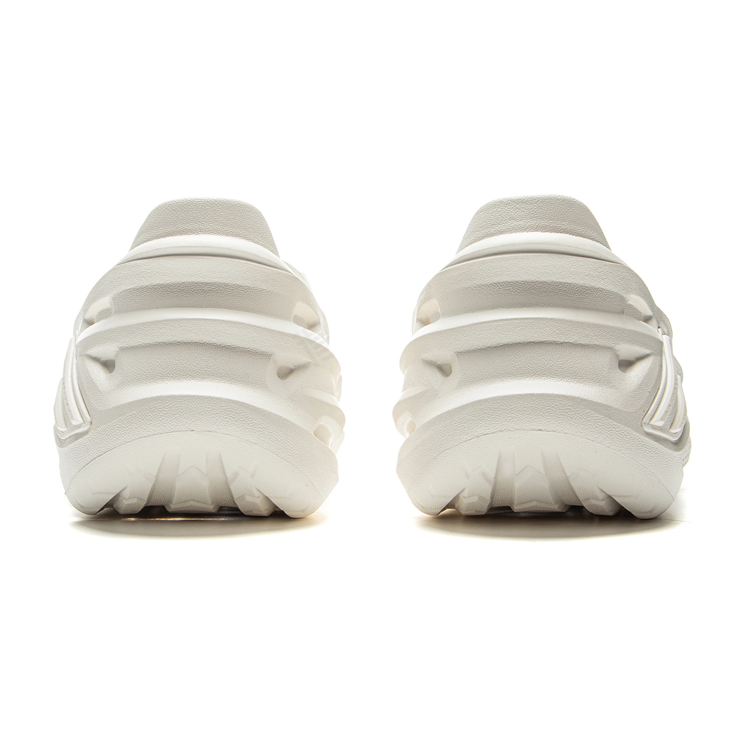 LiNing BADFIVE dunker croc
