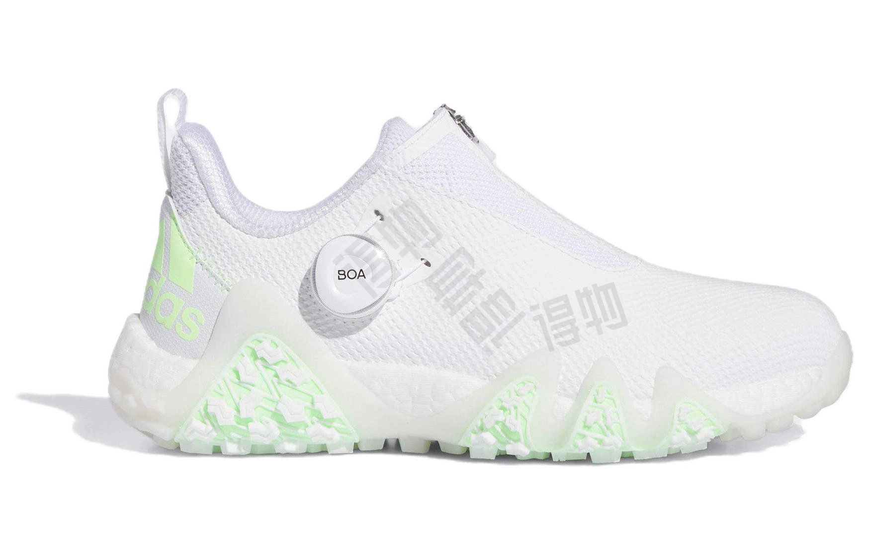 adidas CodeChaos 22 BOA