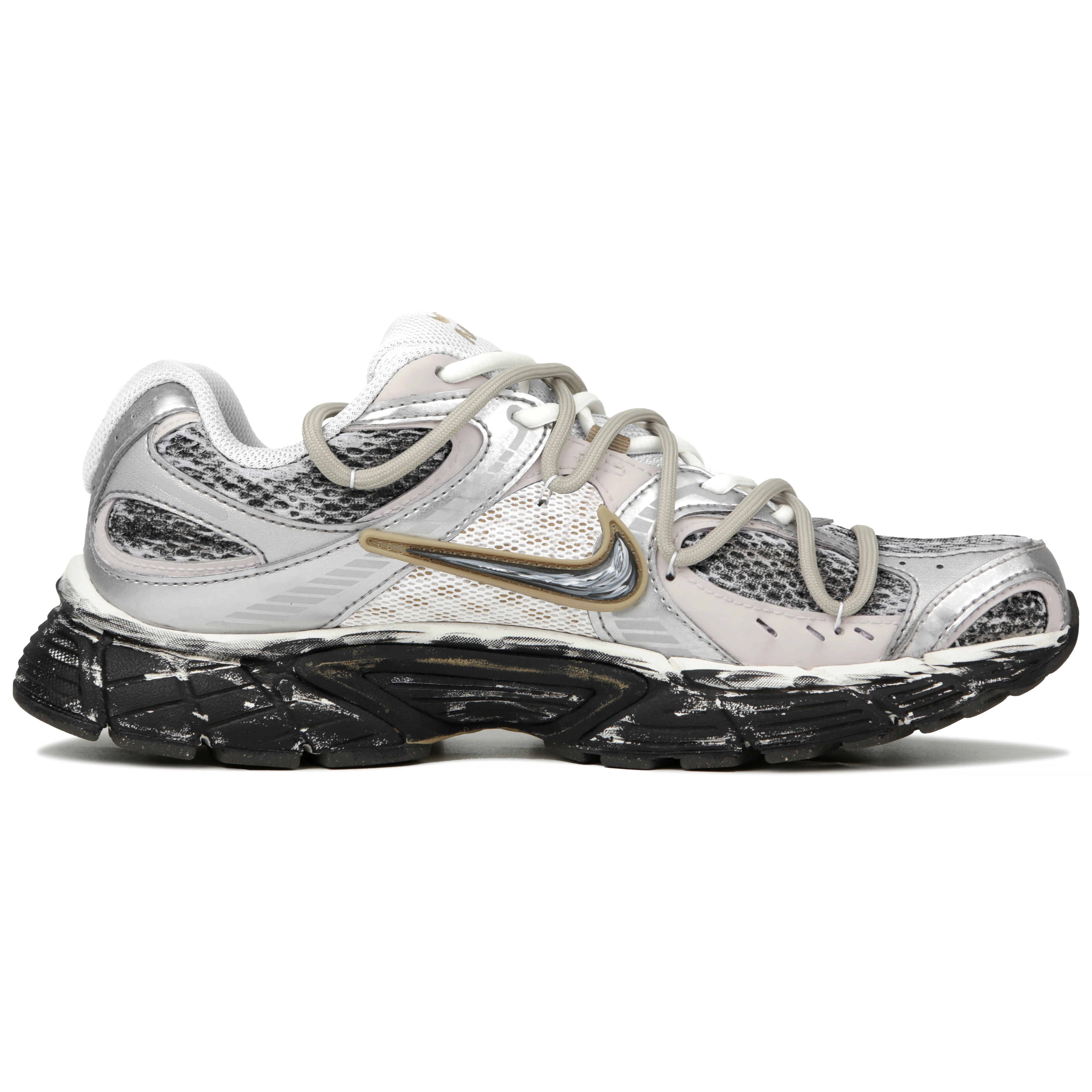 Nike V5 RNR BV