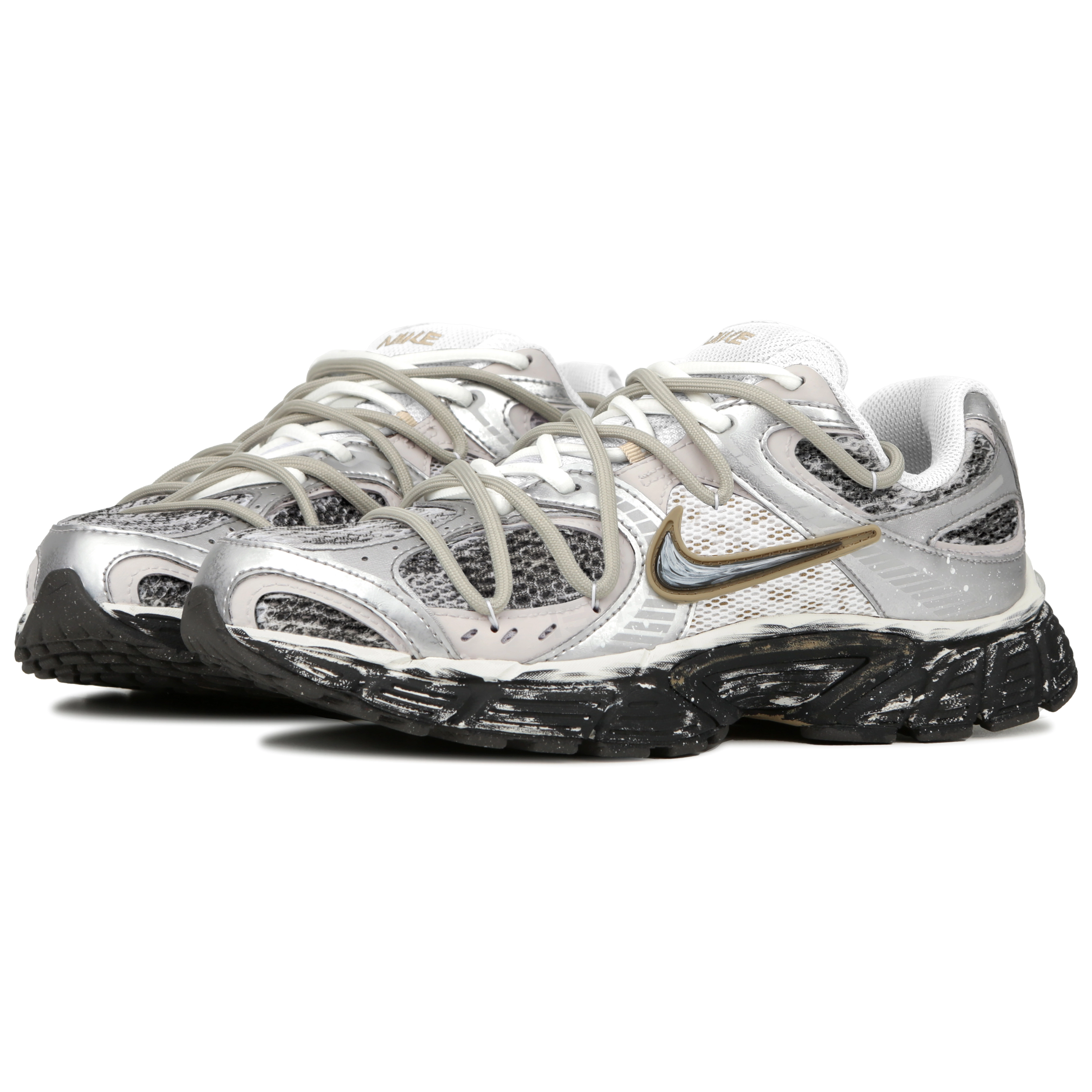 Nike V5 RNR BV