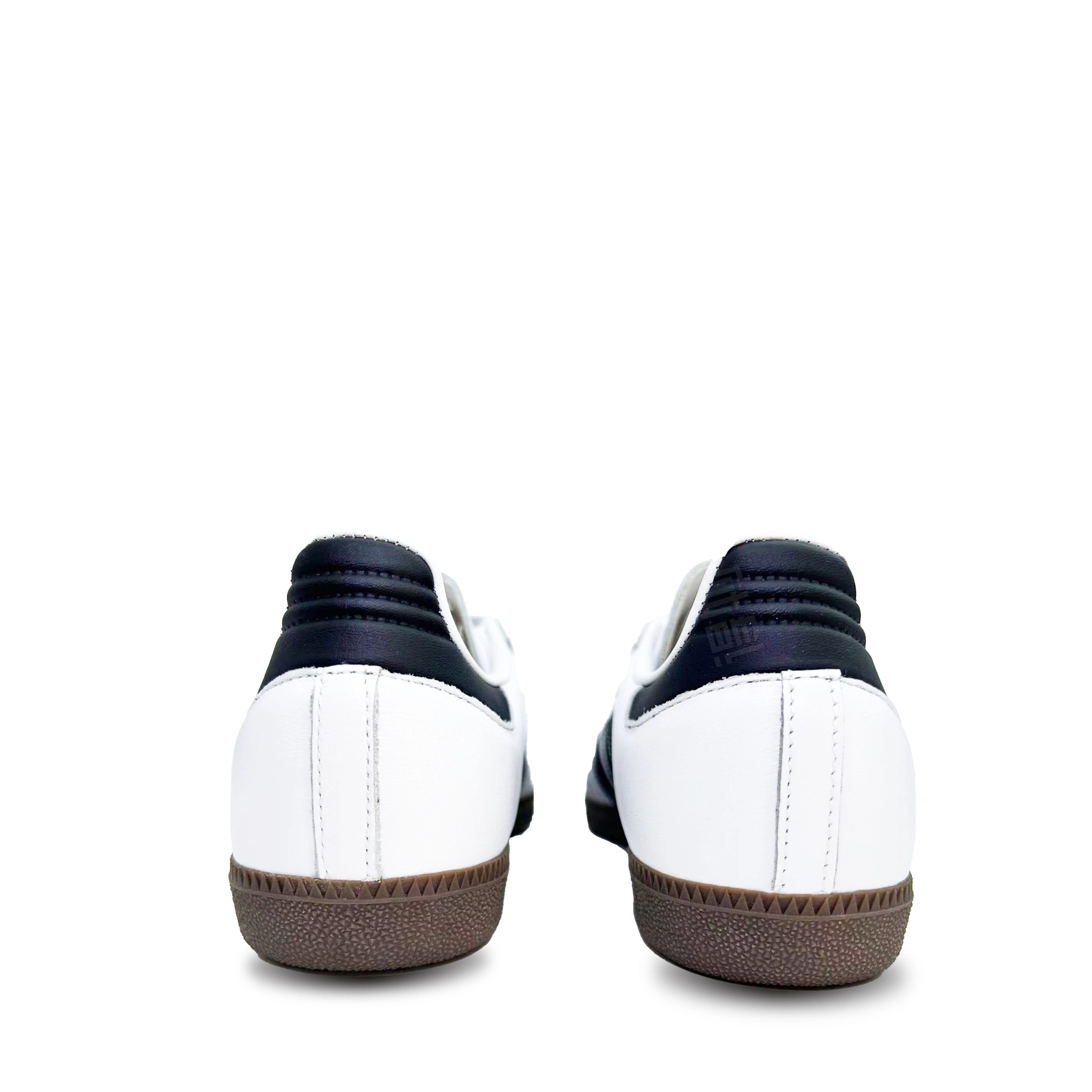 adidas originals SAMBA OG