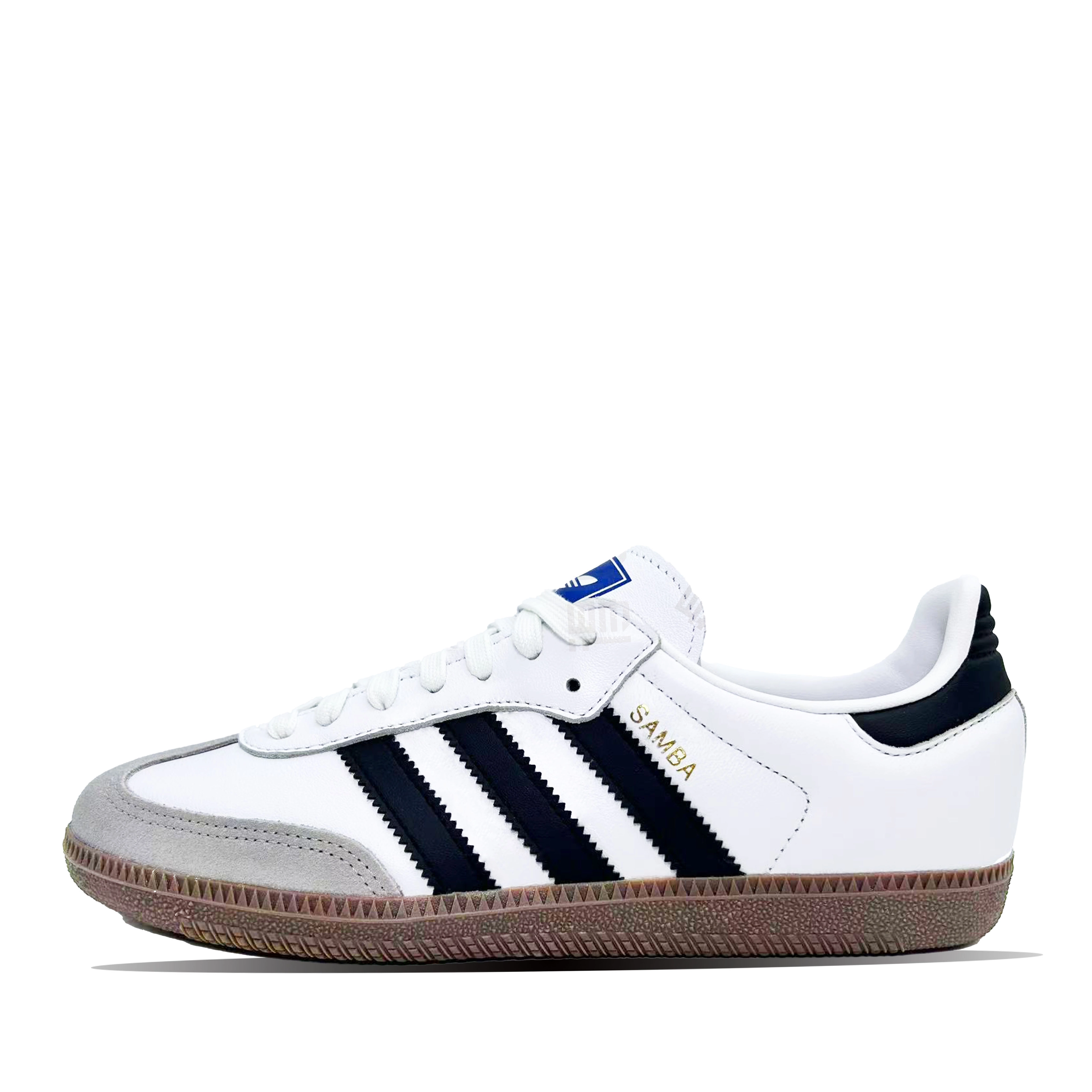 adidas originals SAMBA OG