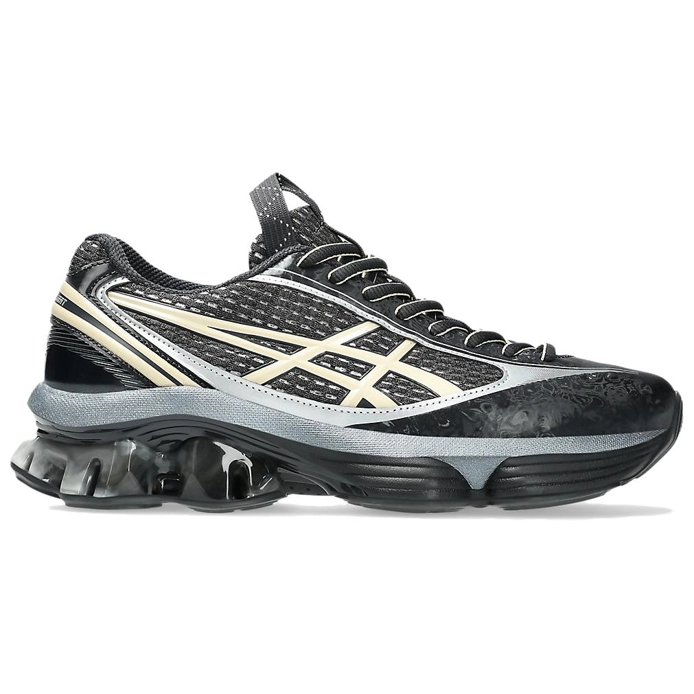 Asics GEL-KINETIC FLUENT US6-S