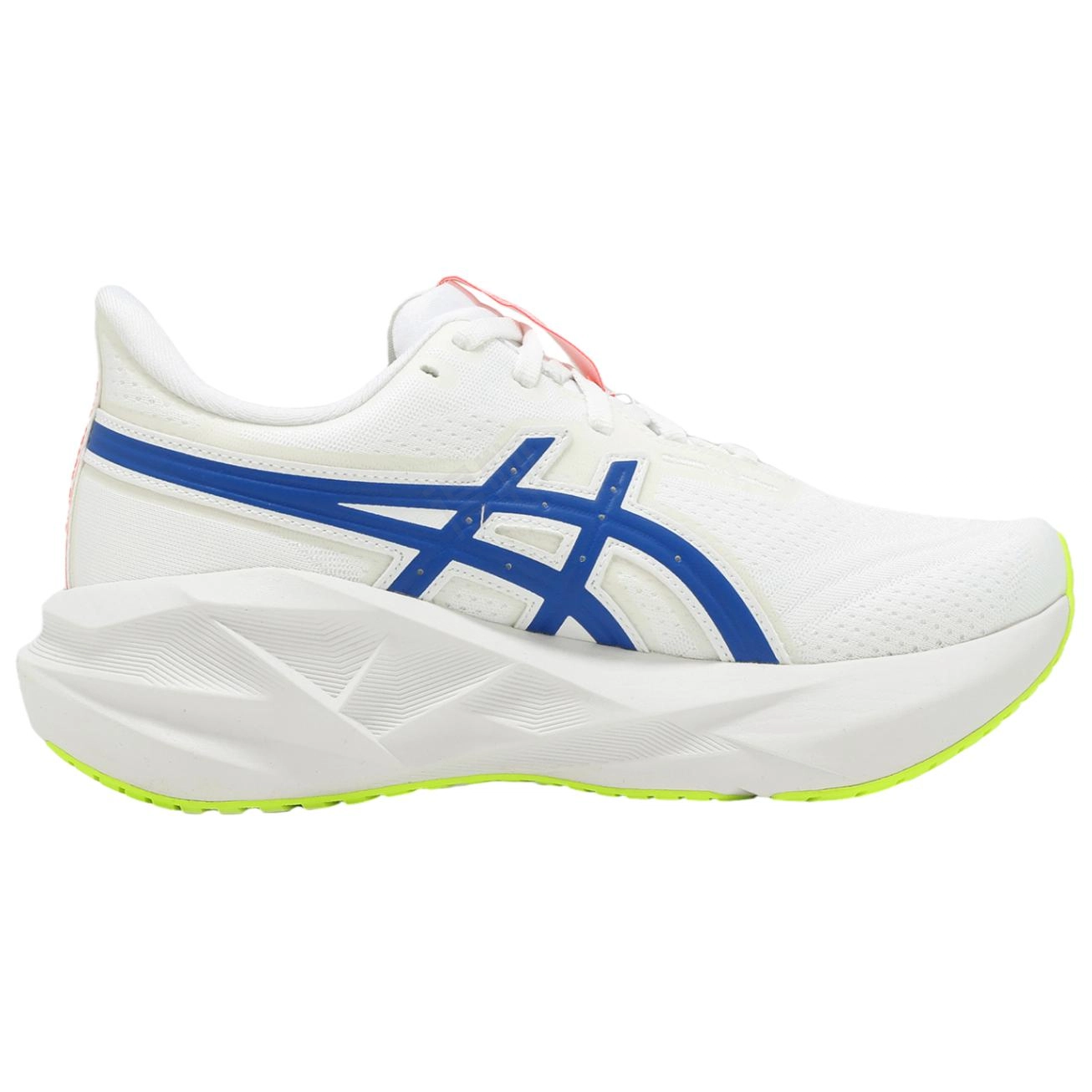 Asics NOVABLAST 5 ATC