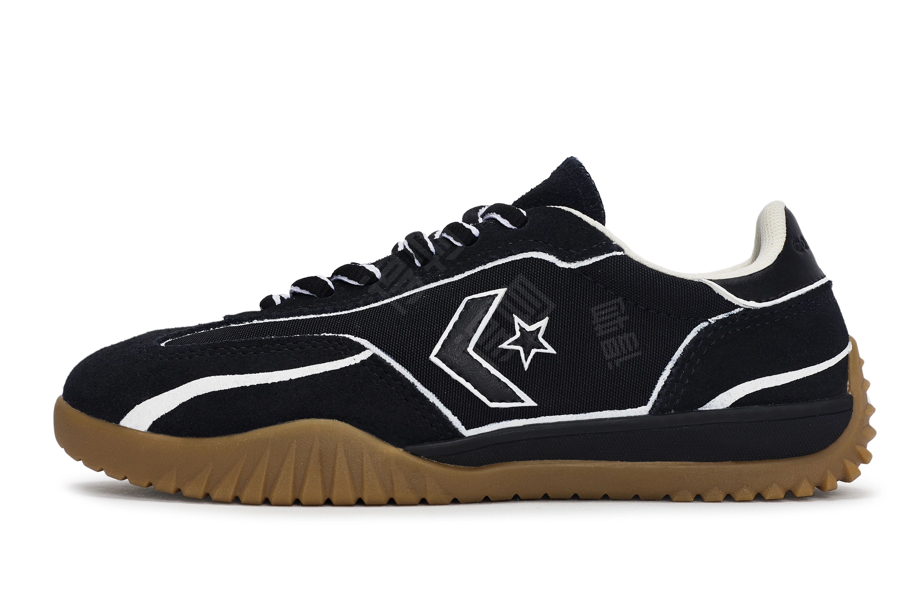 Converse Run Star Trainer 811