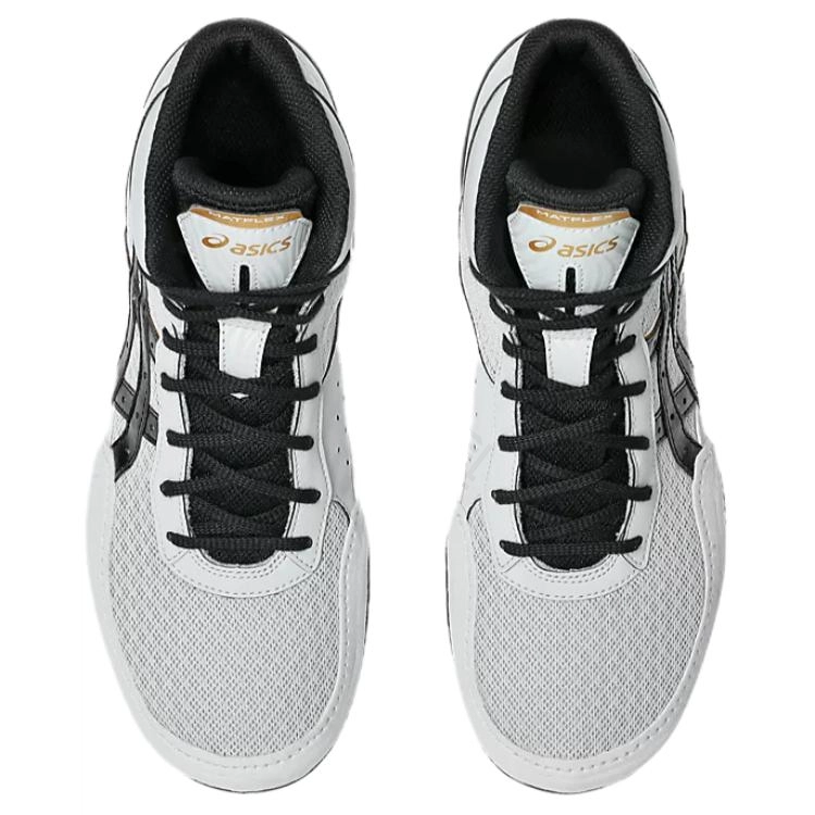 Asics Matflex 7