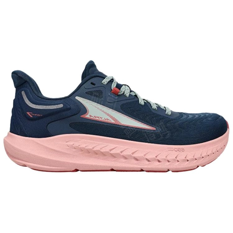 Altra Torin 7