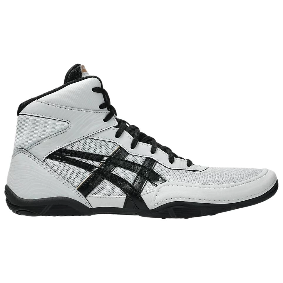 Asics Matflex 7