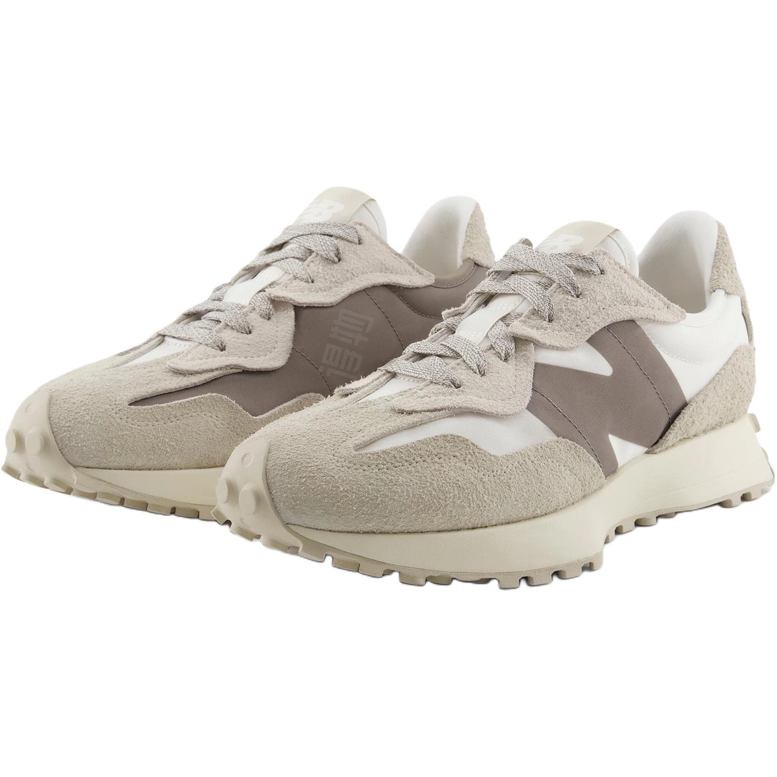 New Balance NB 327