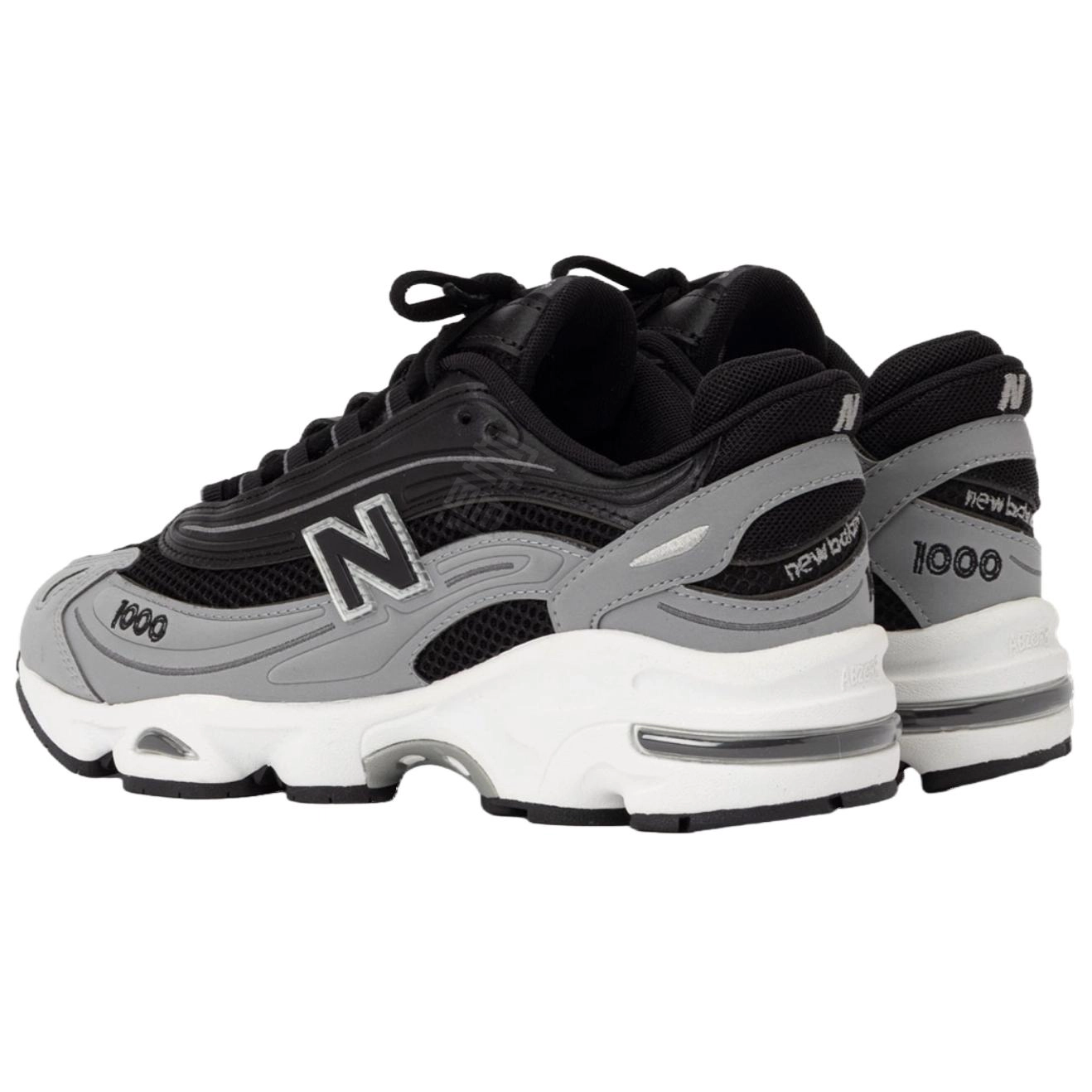 New Balance NB 1000