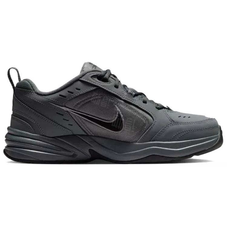 Nike Air Monarch 4
