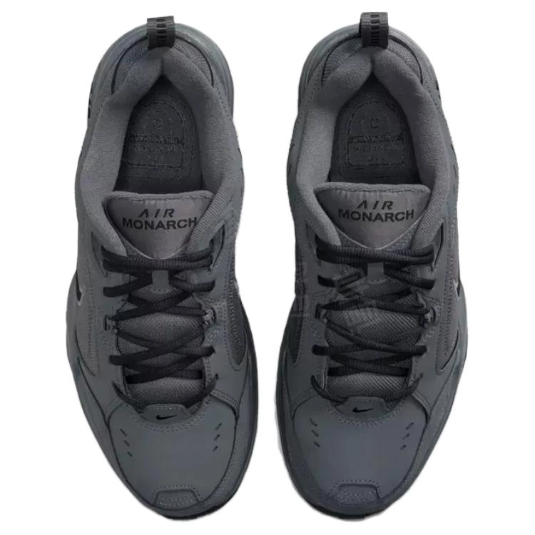 Nike Air Monarch 4