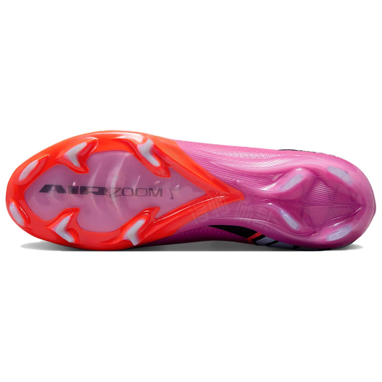 Nike Mercurial Vapor 16 Elite FG