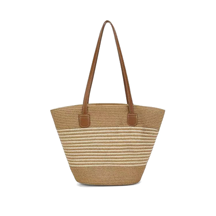 ADOONGA Tote