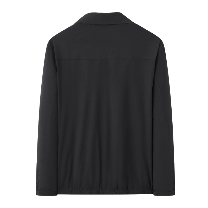 PIERRE CARDIN UPF50+