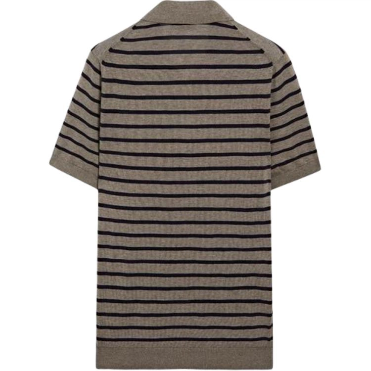Massimo Dutti Polo