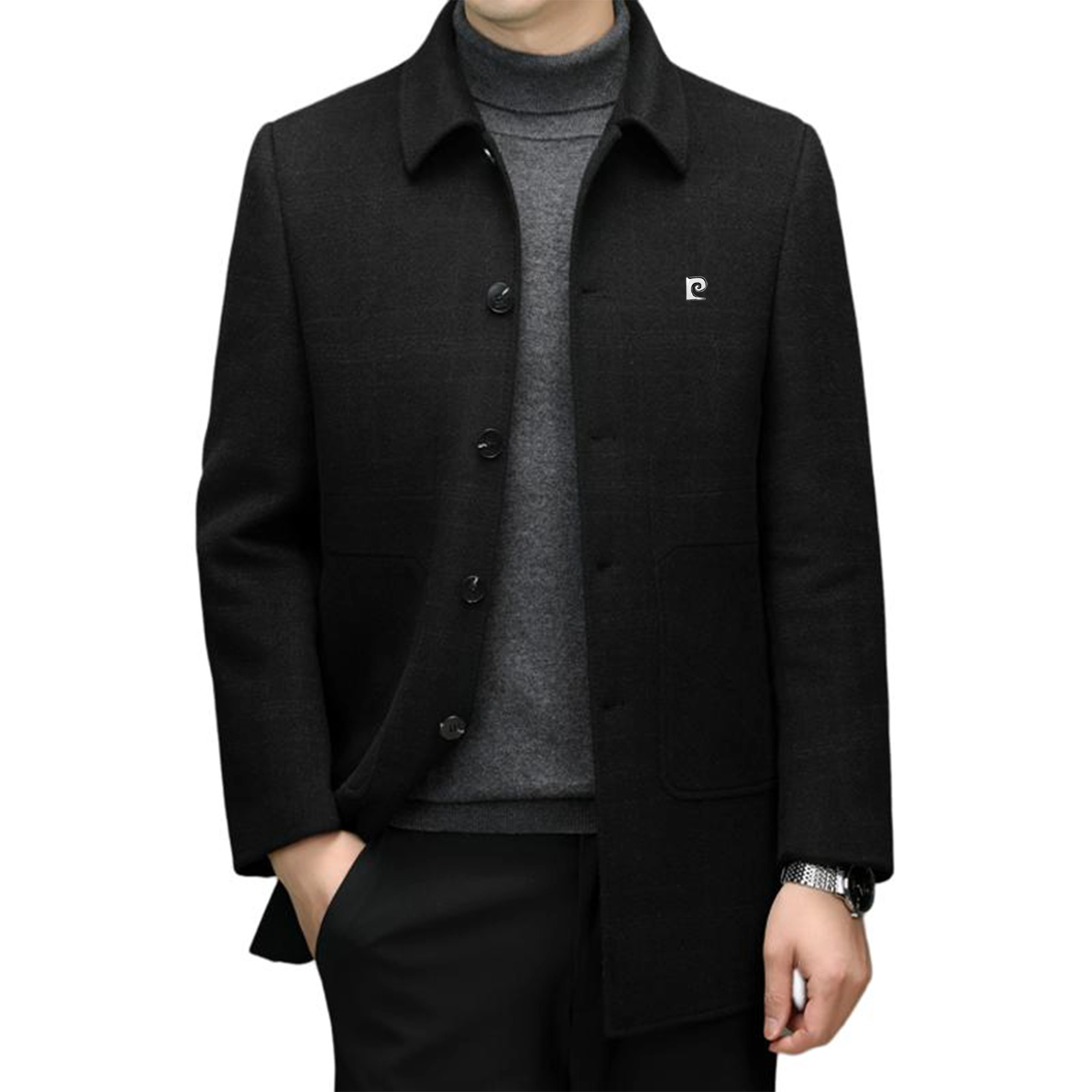 PIERRE CARDIN