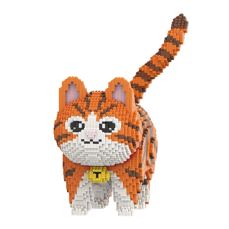 5000pcs M7201-Y