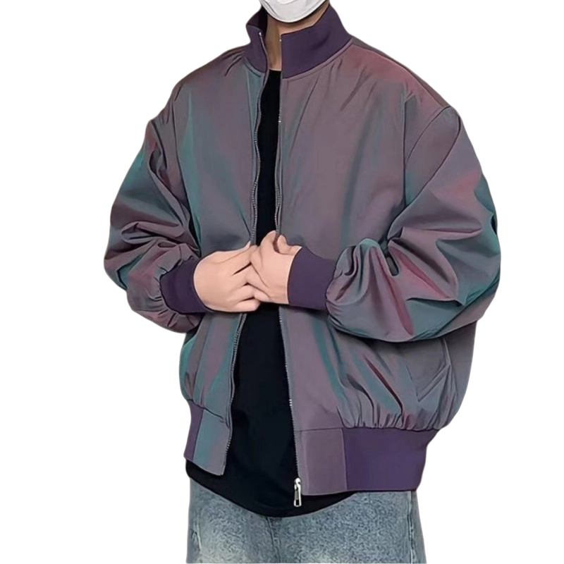 GOSNACE cleanfit