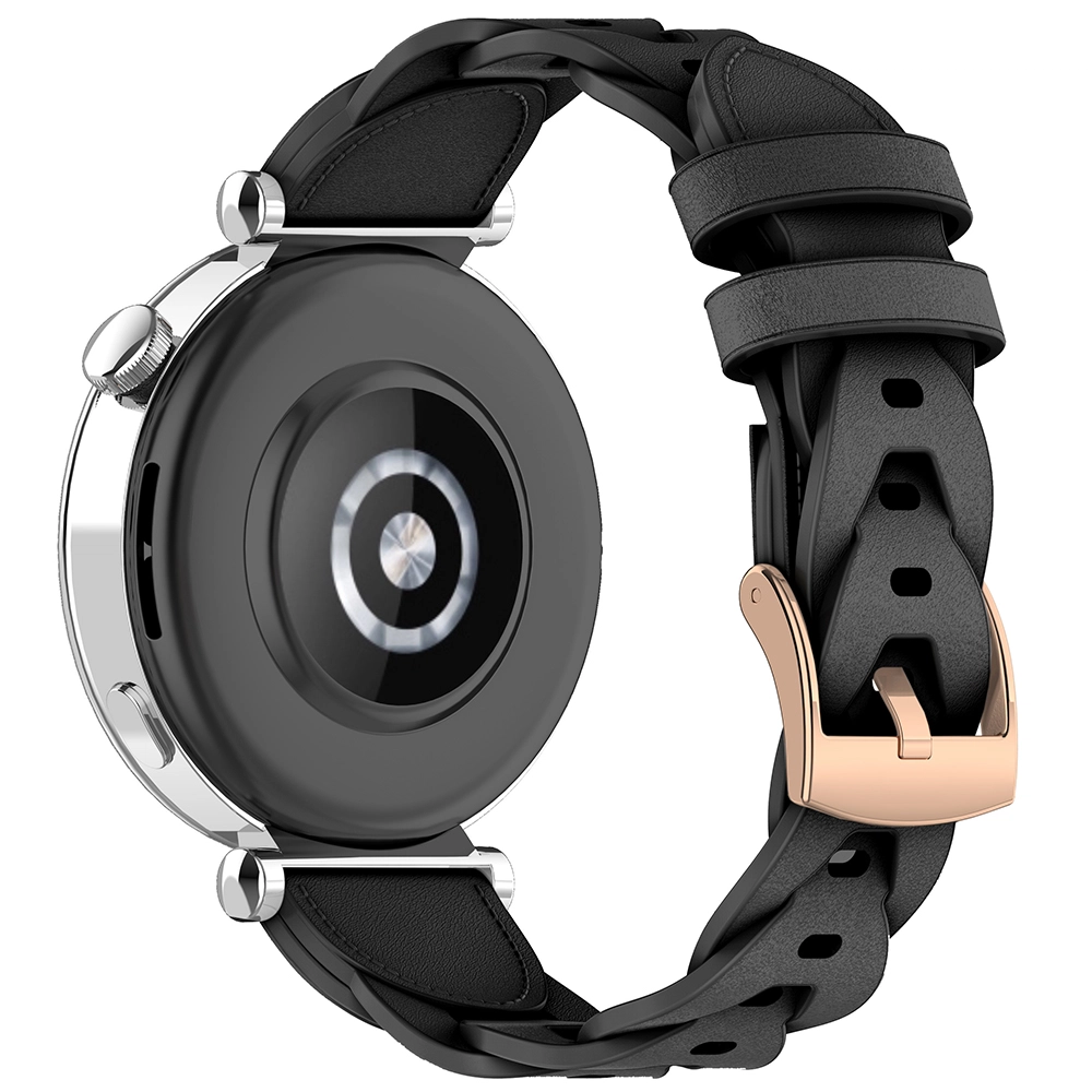 watchgt5GT4watch5