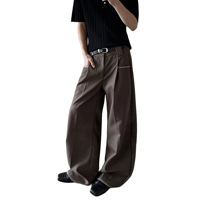 GOSNACE cleanfit