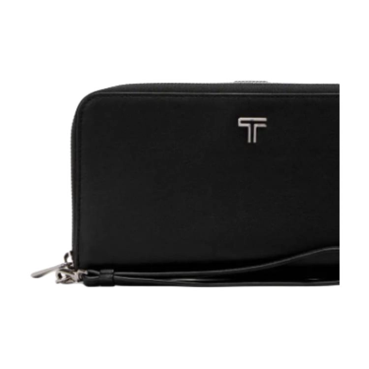 TUMI