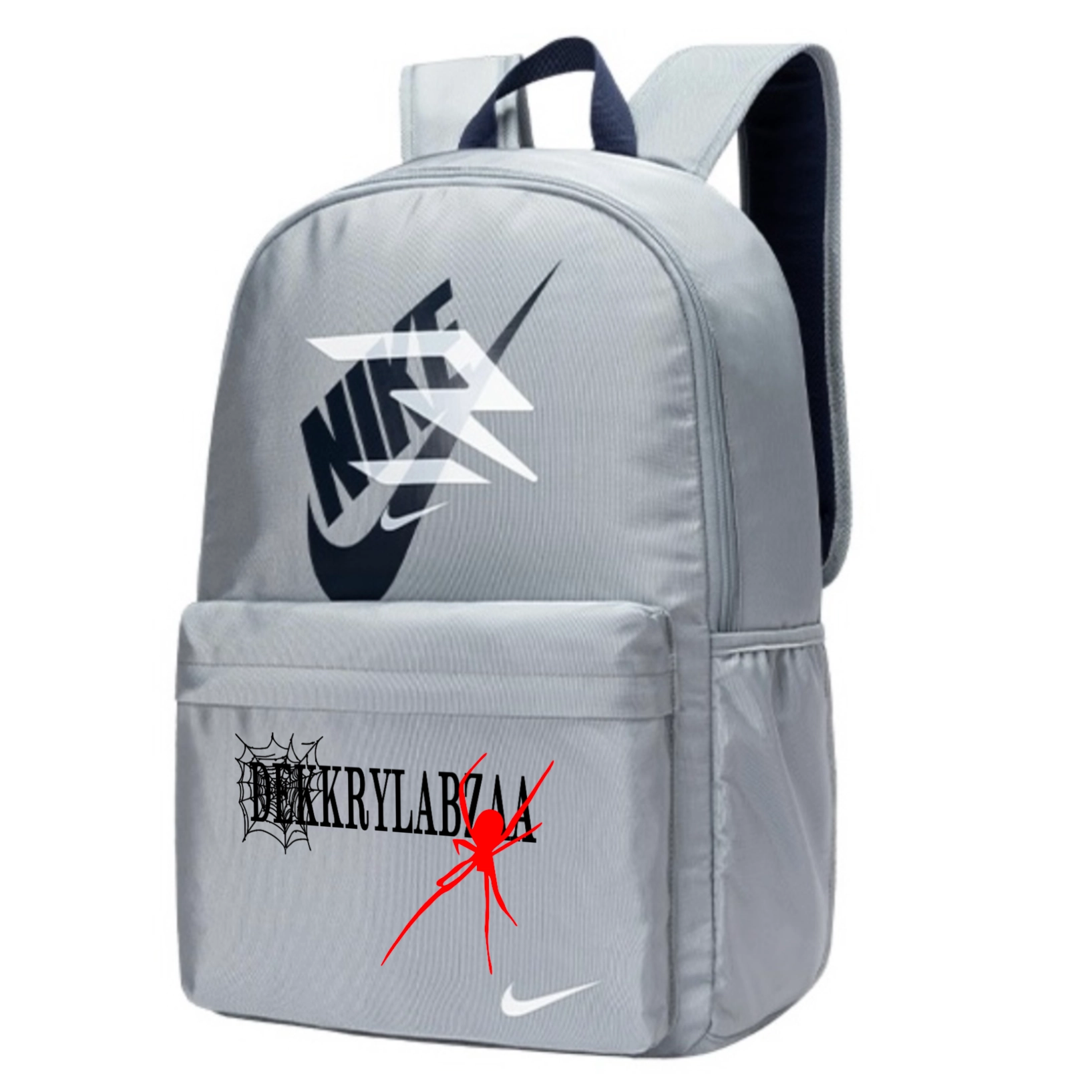 Nike 3Brand
