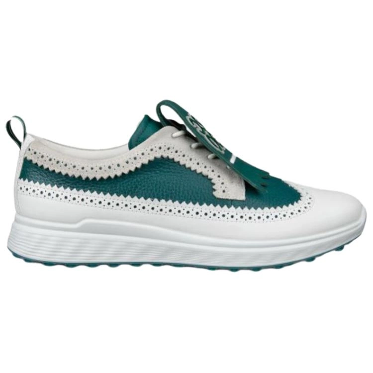 ecco Twisted Ivy