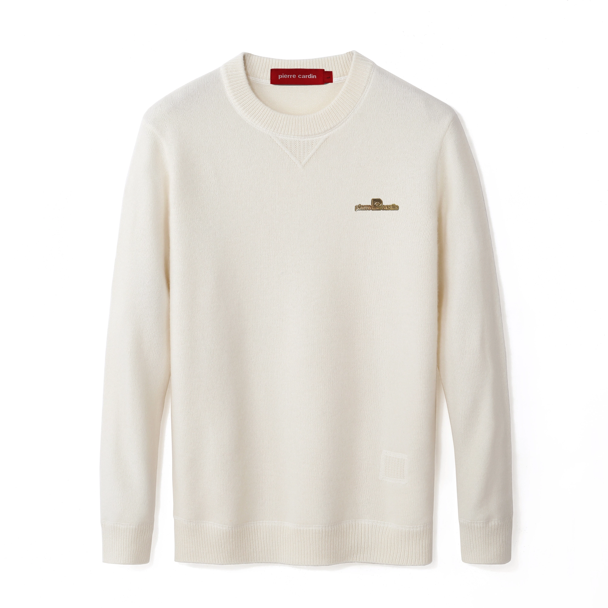 PIERRE CARDIN
