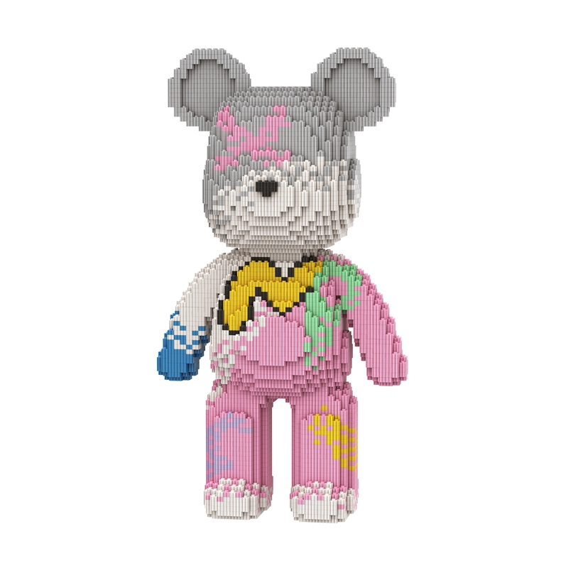 71 5750pcs M7101-Y