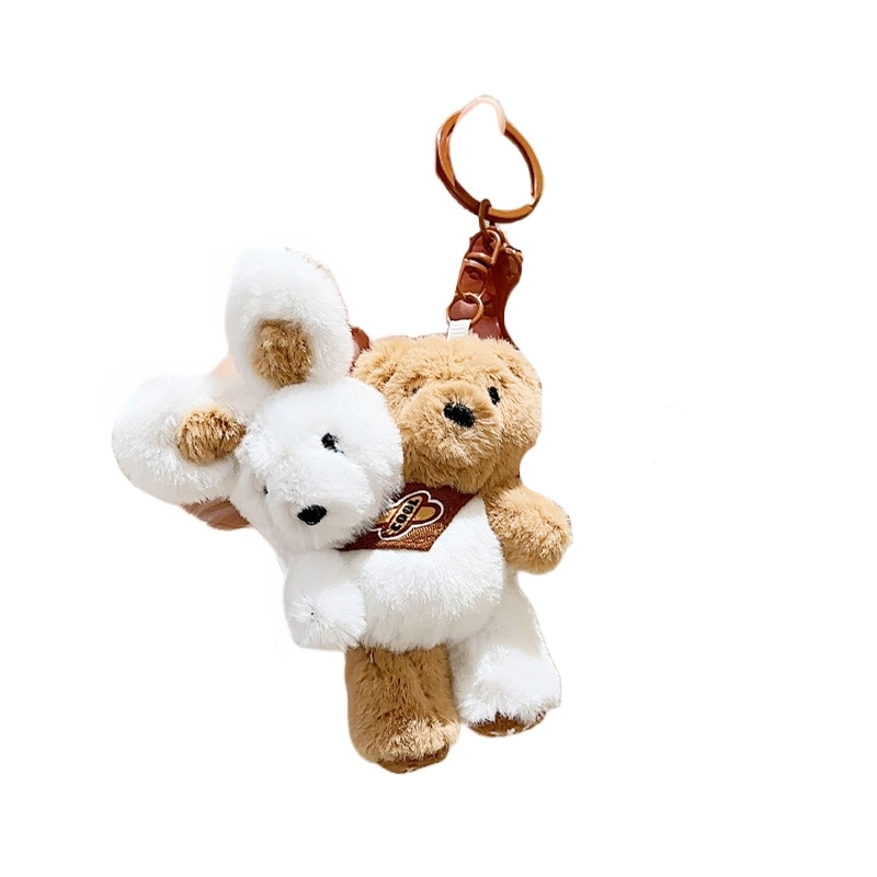 KecoSweet 13cm