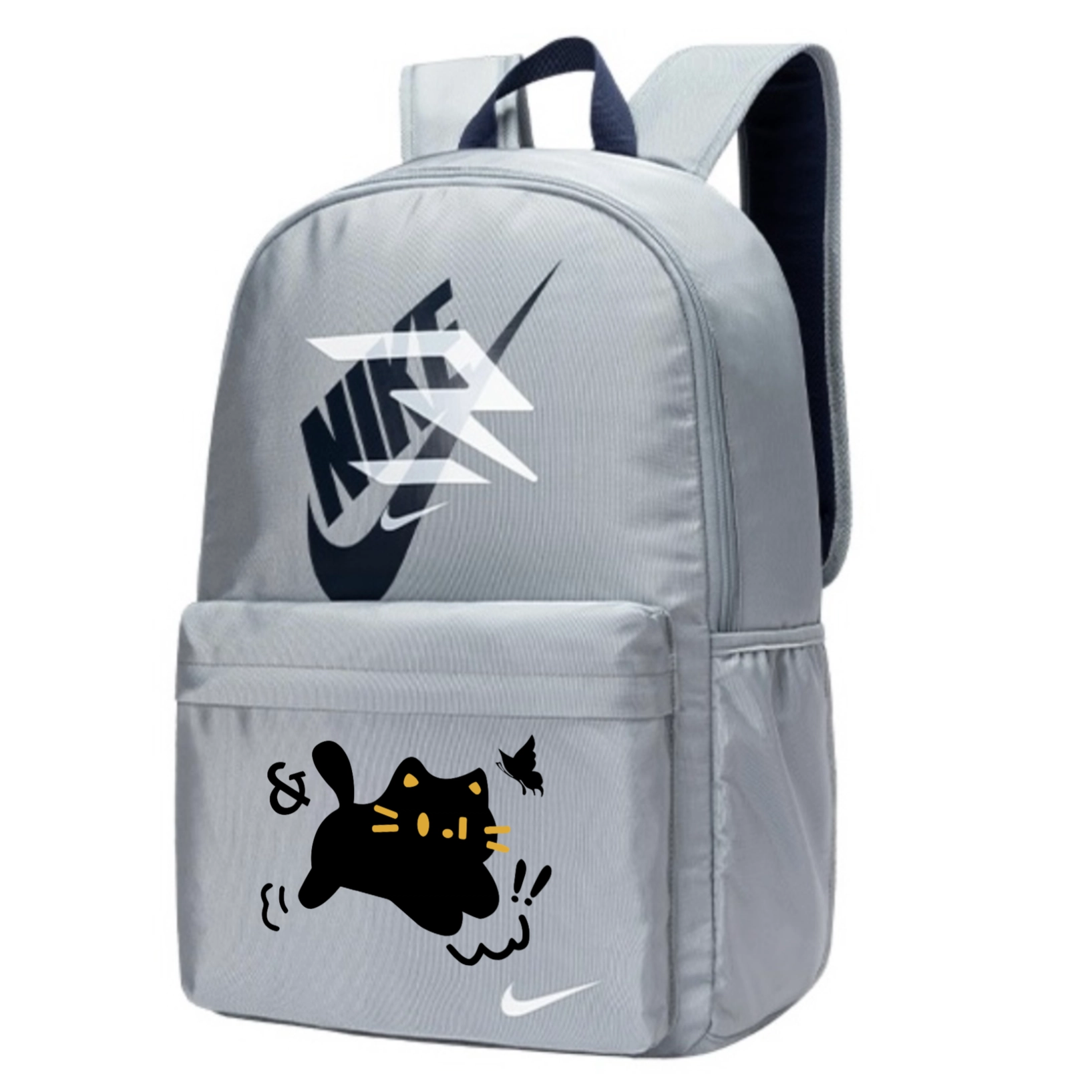 Nike 3Brand