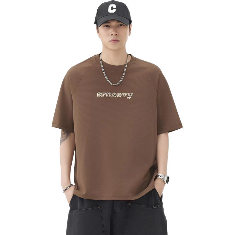 VNHP T