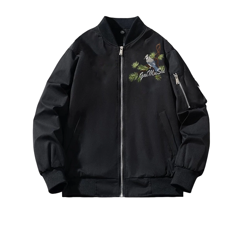 GOSNACE logovintage