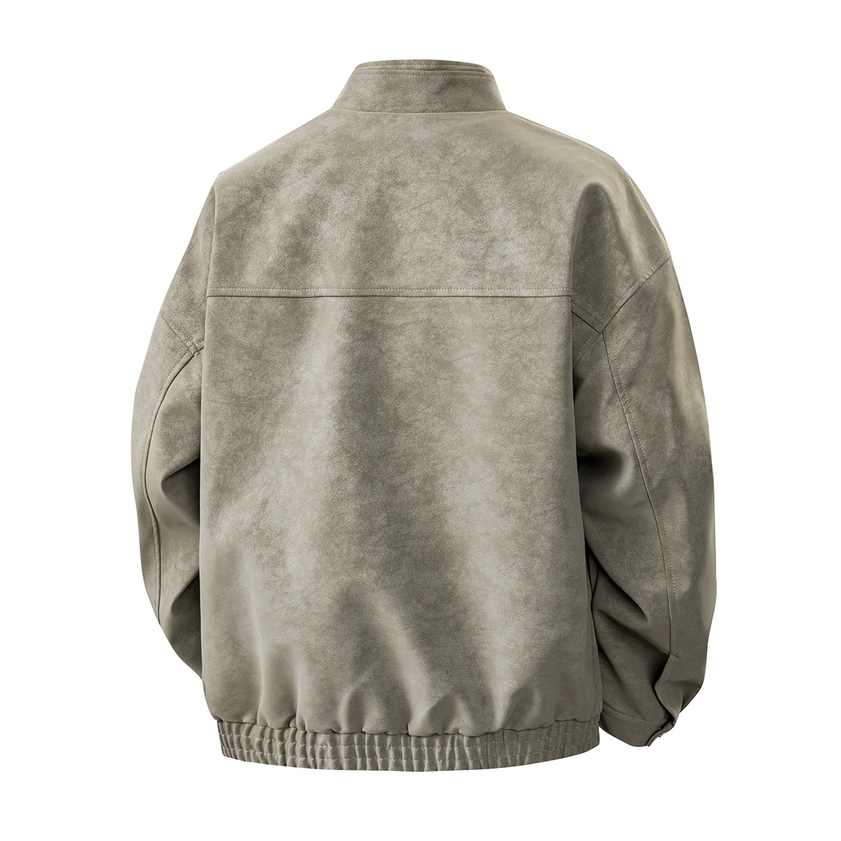PIERRE CARDIN pu