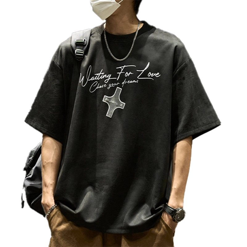 SZON T