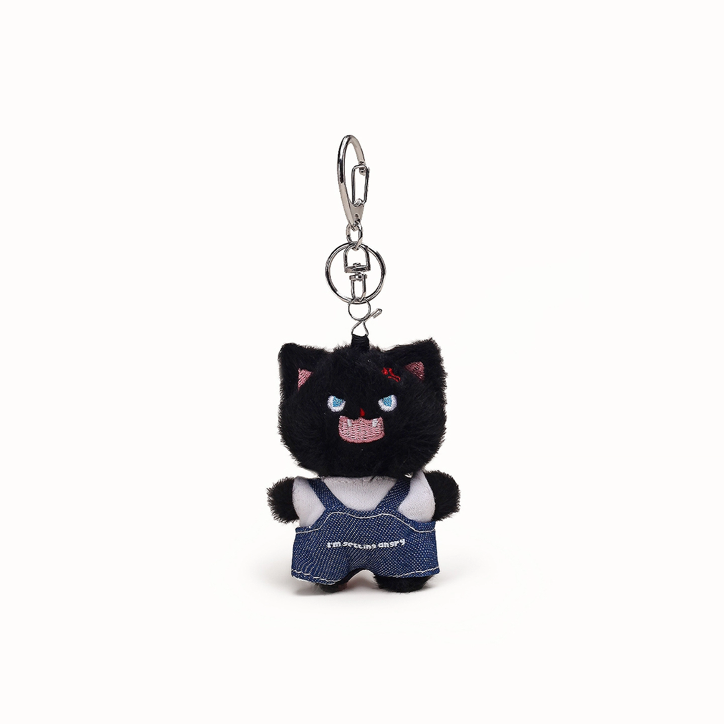 Jinnew 8cm