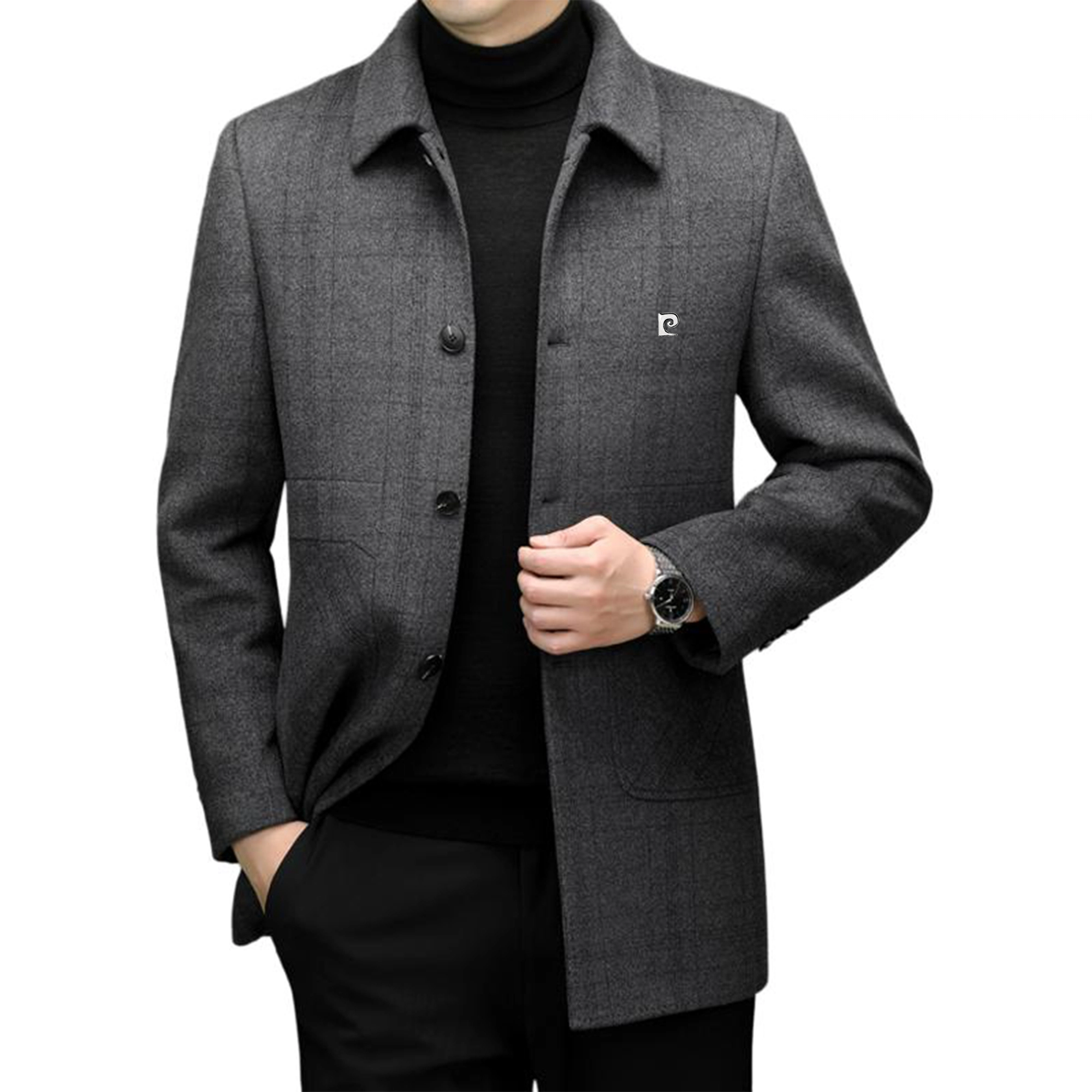 PIERRE CARDIN
